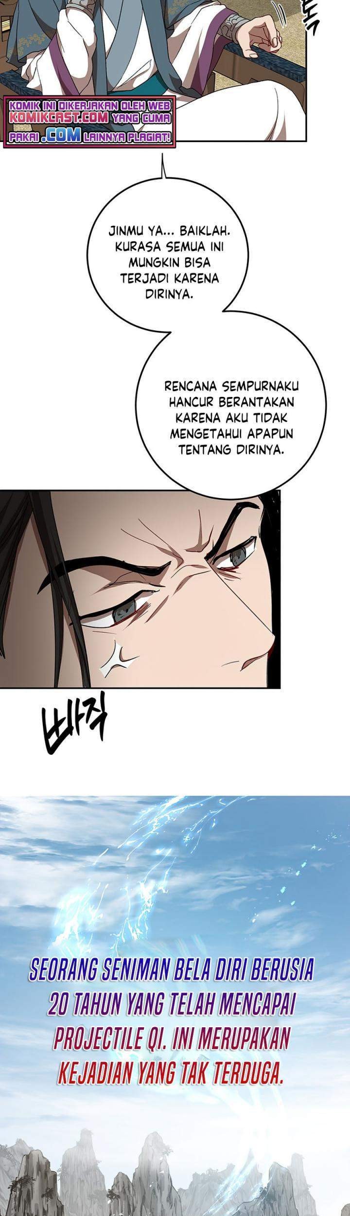 Chapter 48 - halaman 64