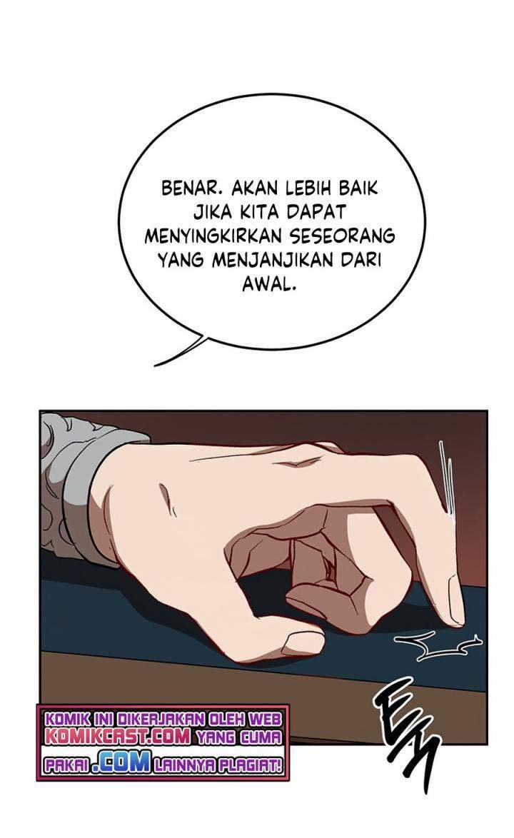 Chapter 48 - halaman 66