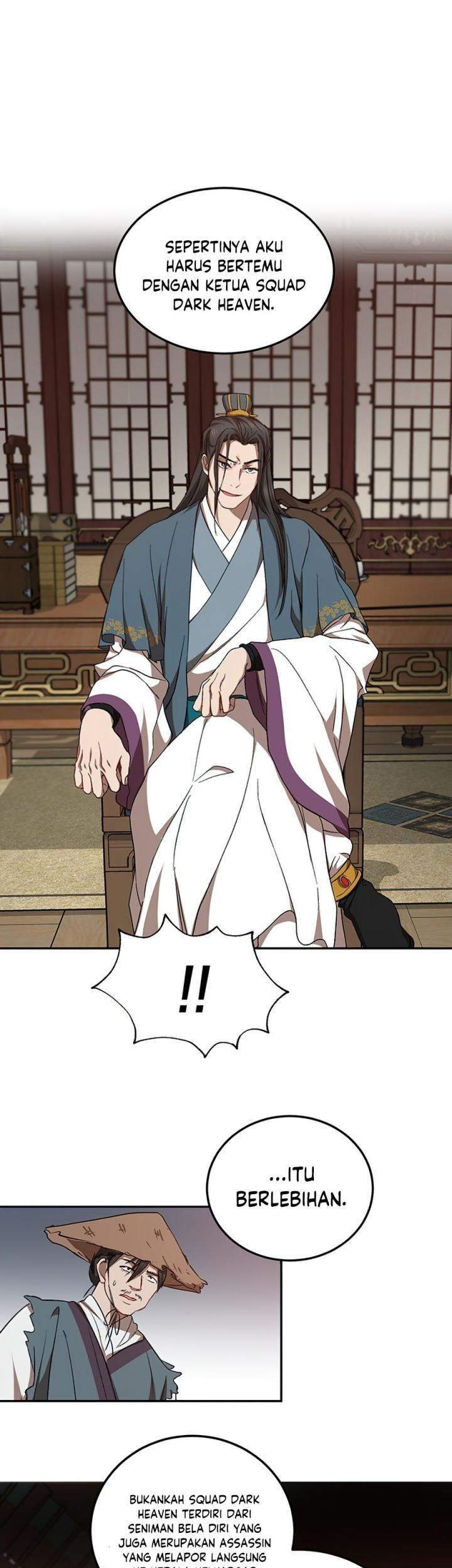 Chapter 48 - halaman 67