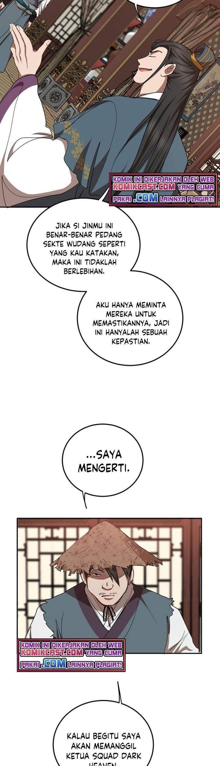 Chapter 48 - halaman 69