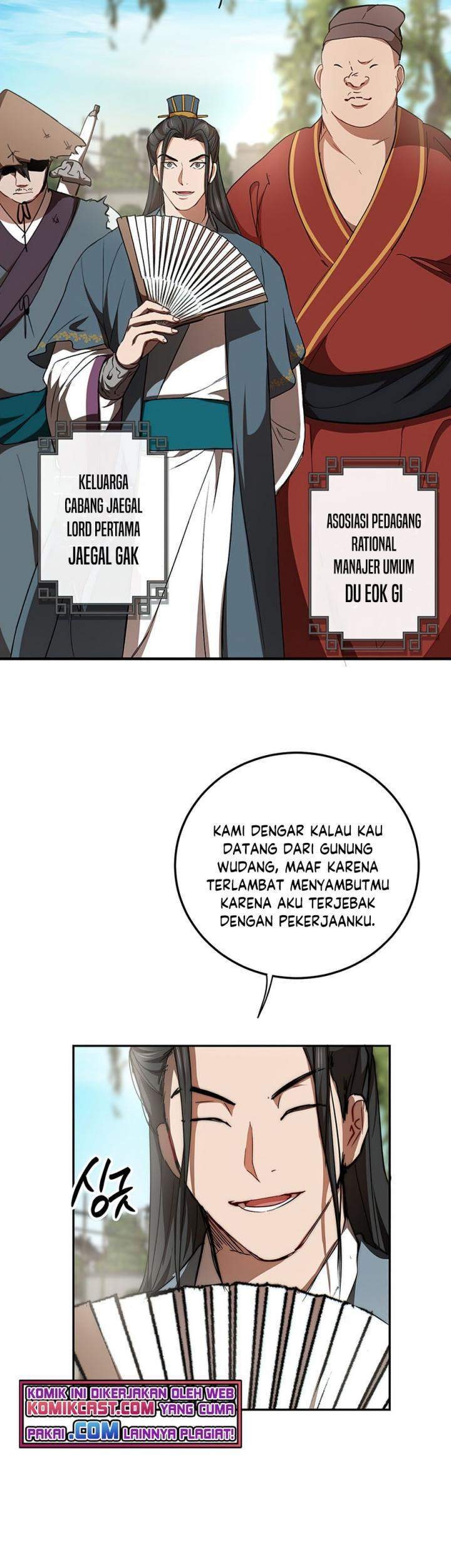 Chapter 48 - halaman 6