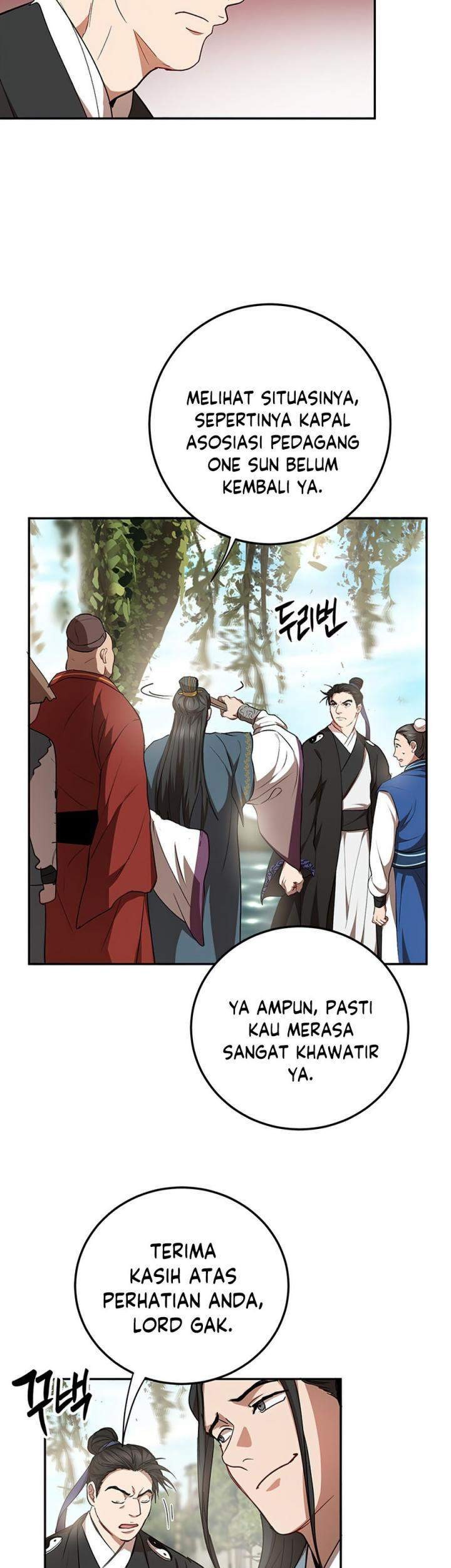 Chapter 48 - halaman 8
