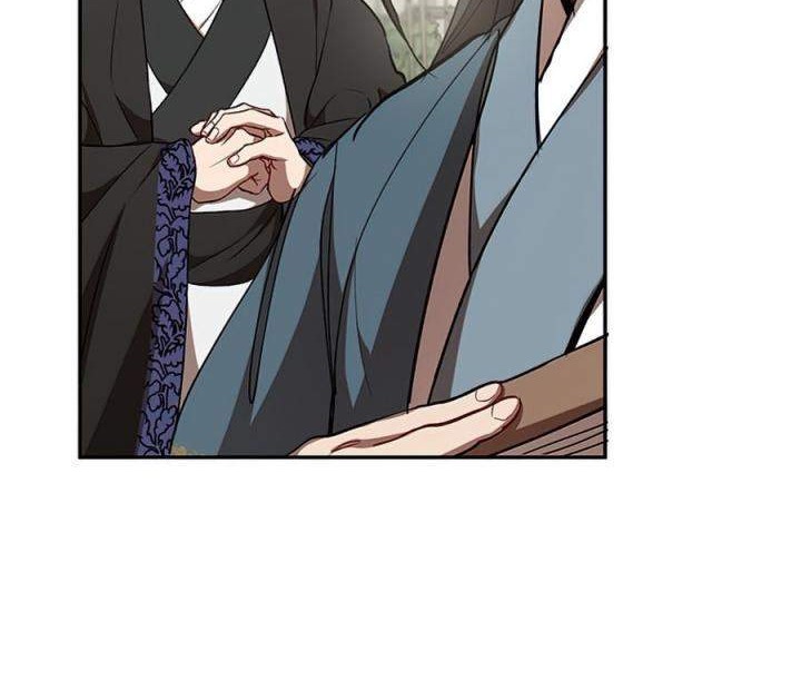 Chapter 48 - halaman 9