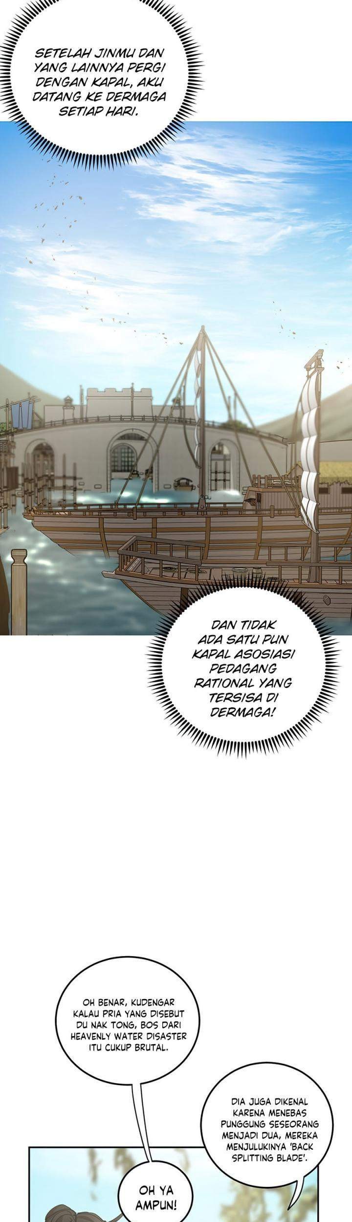 Chapter 48 - halaman 12