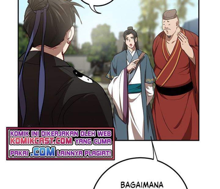 Chapter 48 - halaman 13