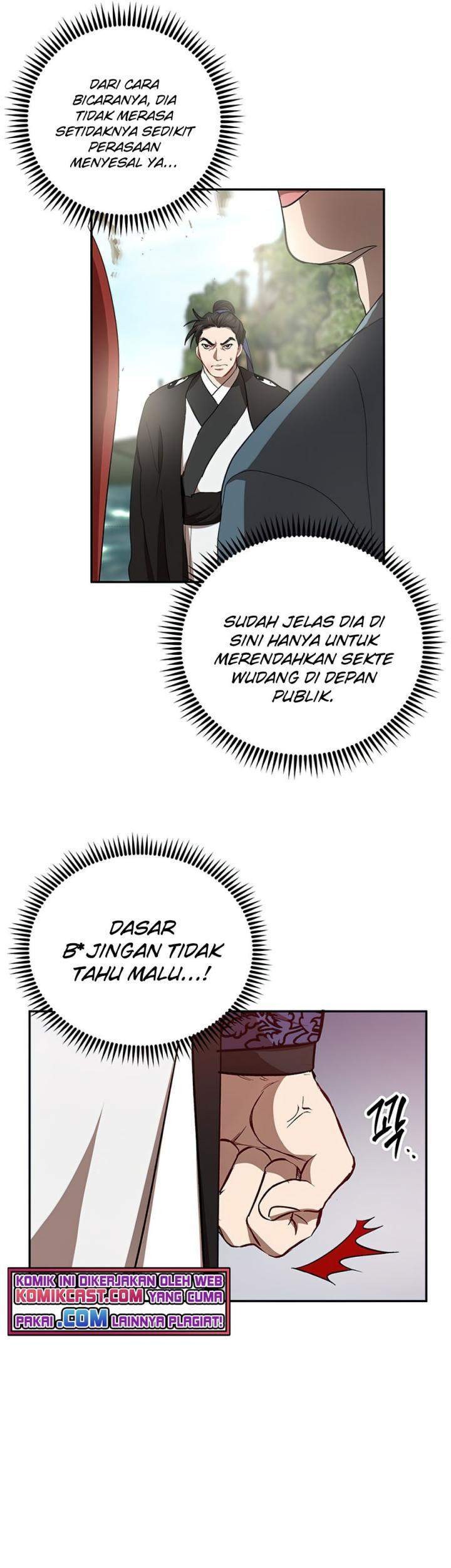 Chapter 48 - halaman 15