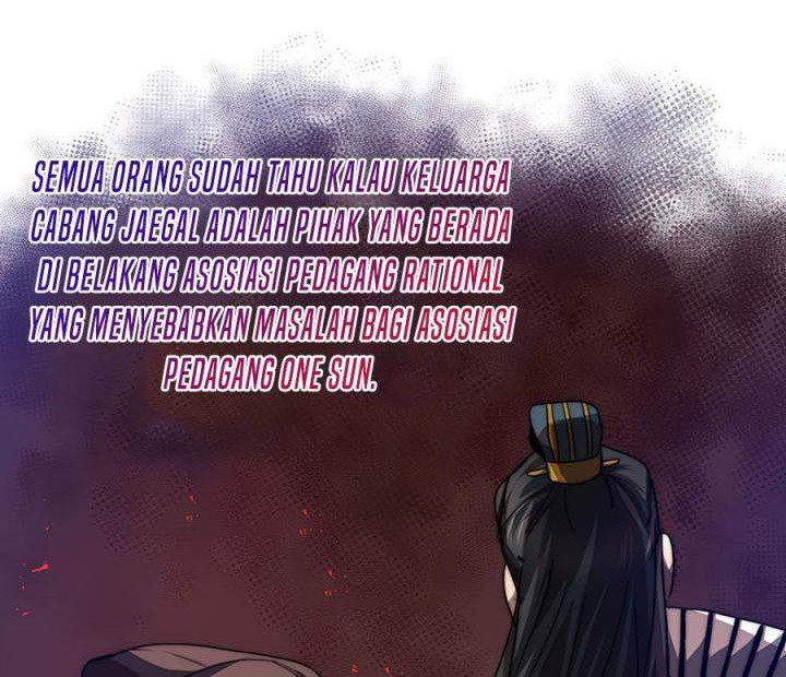 Chapter 48 - halaman 16