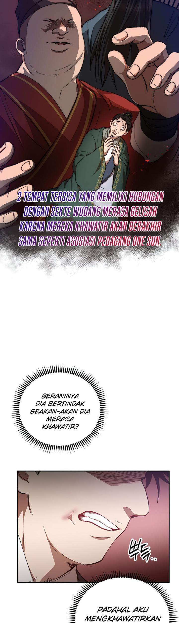 Chapter 48 - halaman 17