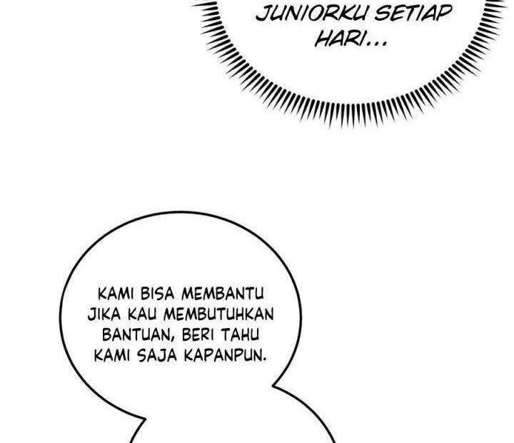 Chapter 48 - halaman 18