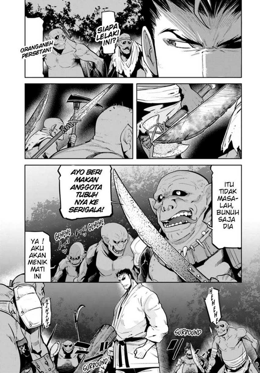 Chapter 13.1 - halaman 6