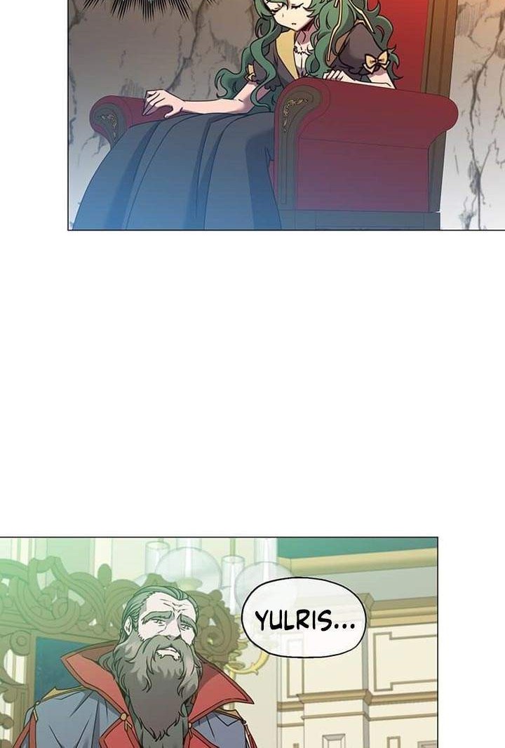 Chapter 67 - halaman 21