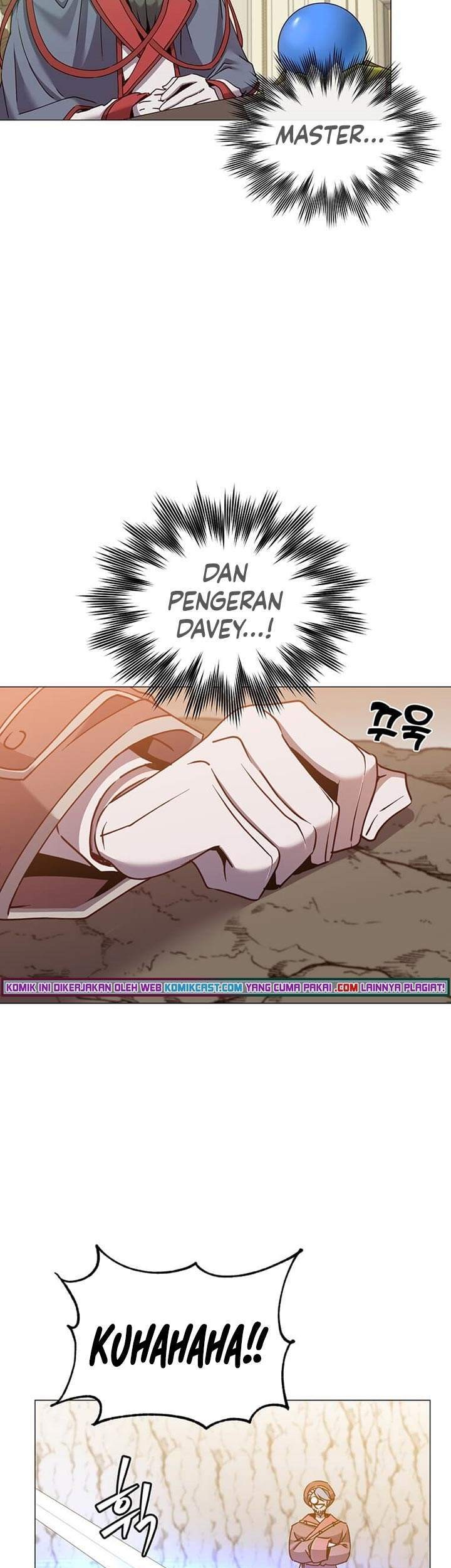 Chapter 67 - halaman 22