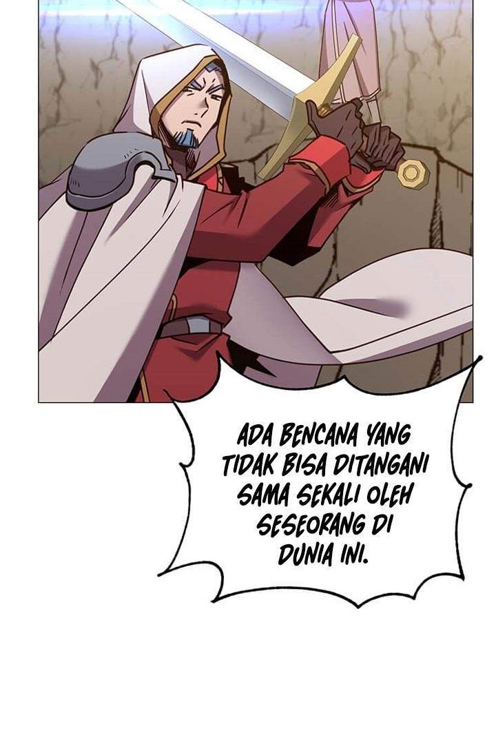 Chapter 67 - halaman 23