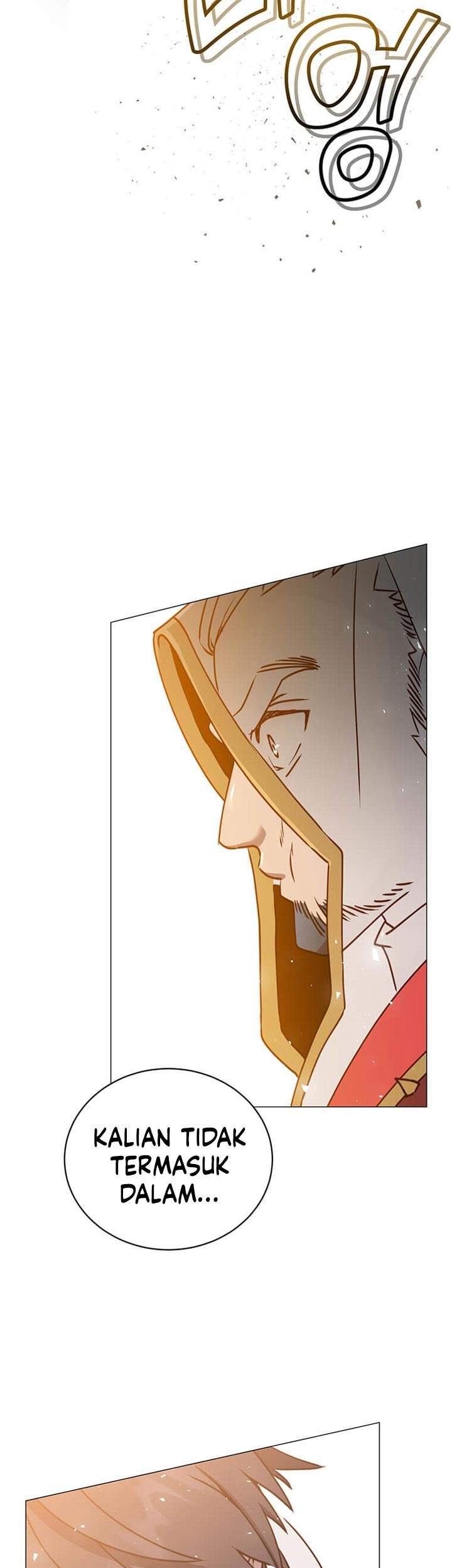 Chapter 67 - halaman 28