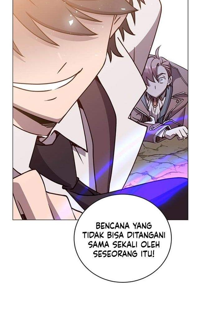 Chapter 67 - halaman 29
