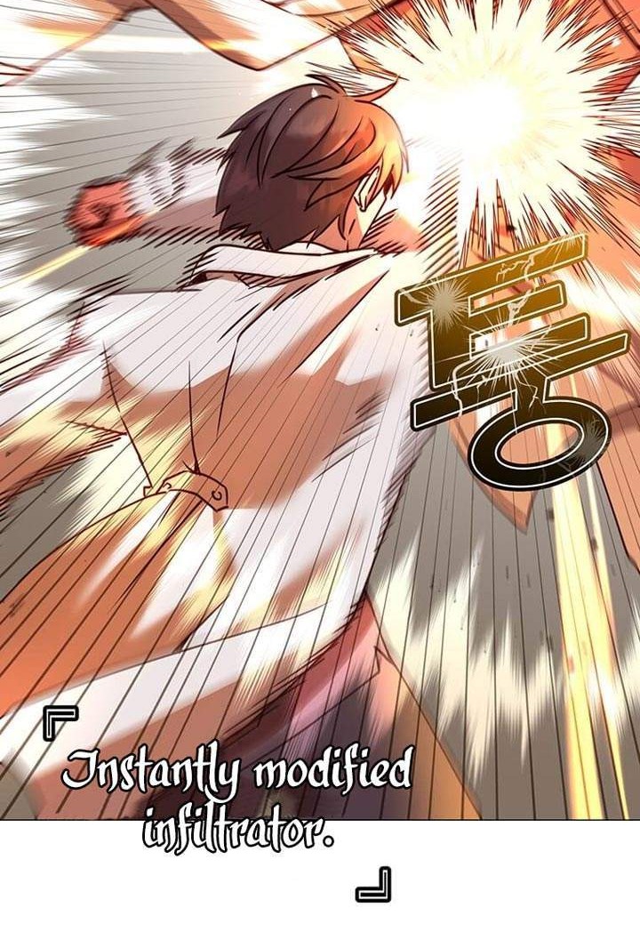 Chapter 67 - halaman 31