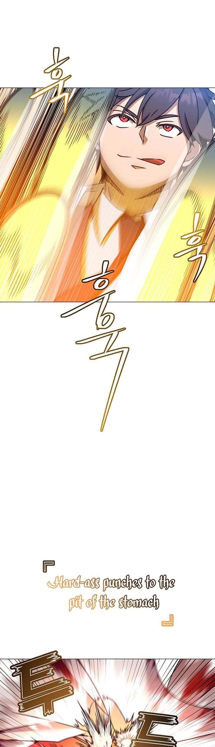 Chapter 67 - halaman 32