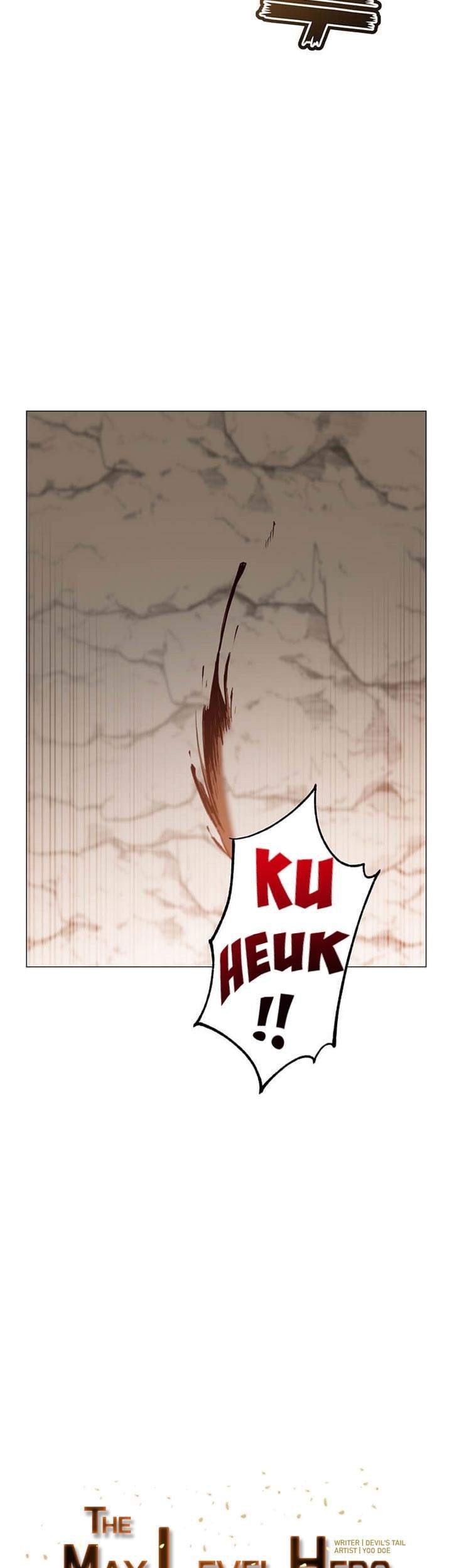 Chapter 67 - halaman 34