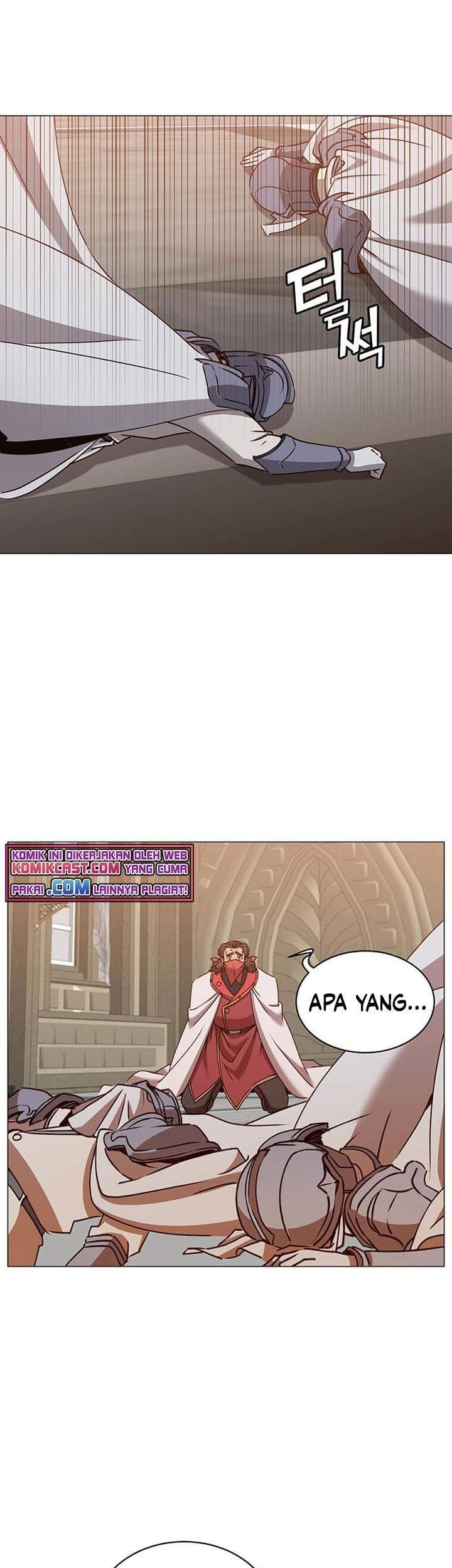 Chapter 67 - halaman 36