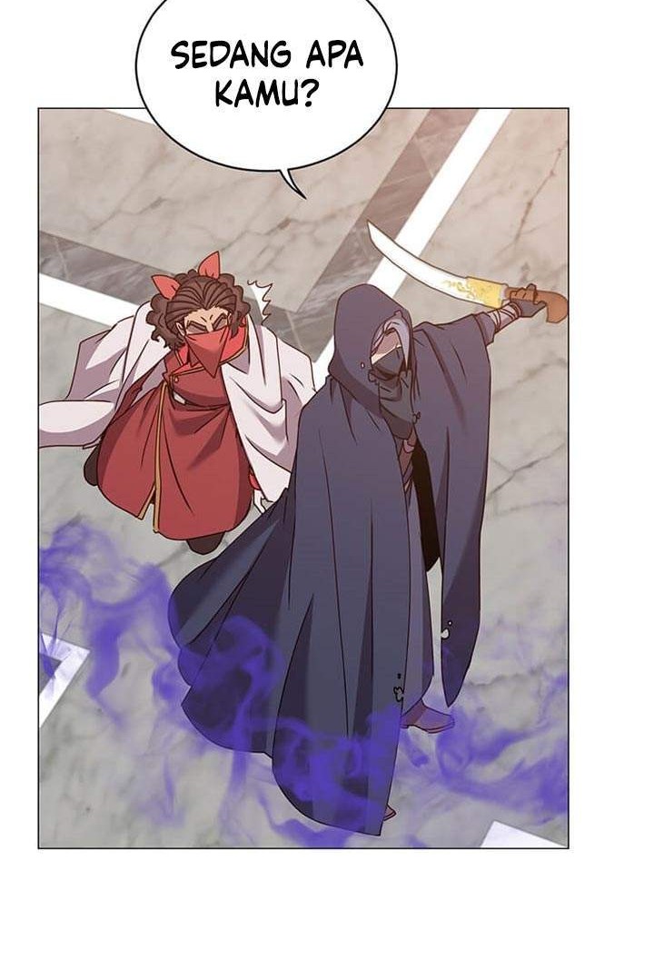 Chapter 67 - halaman 37