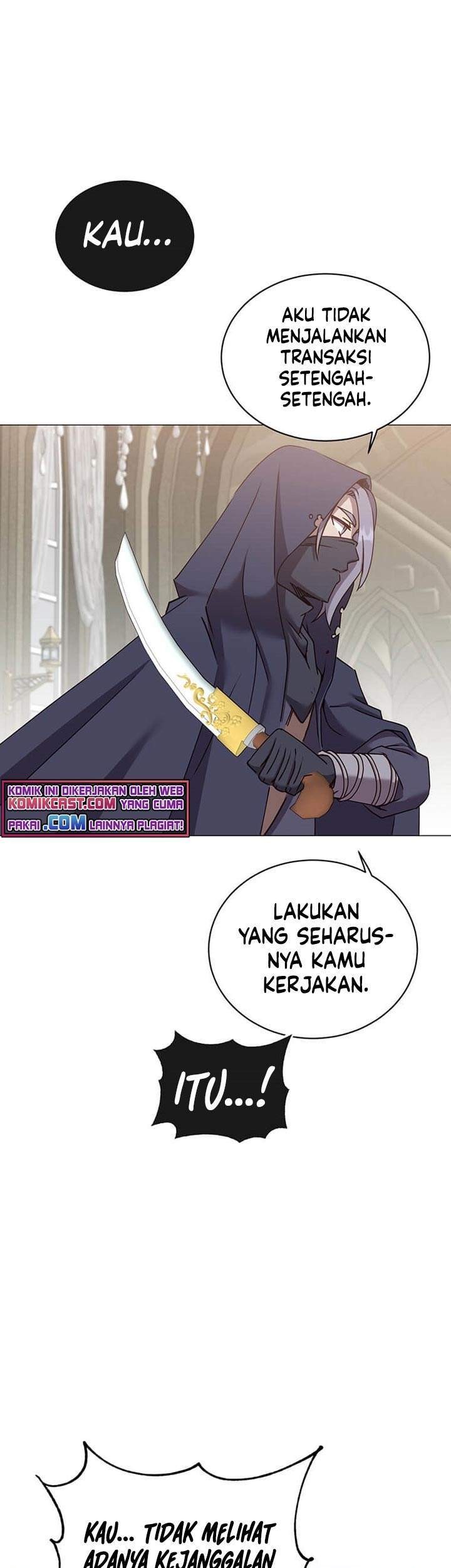 Chapter 67 - halaman 38