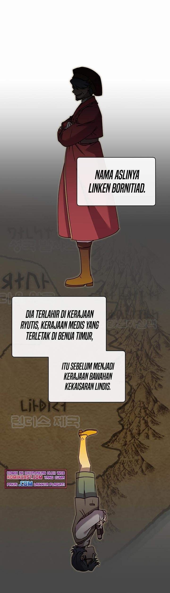 Chapter 67 - halaman 2