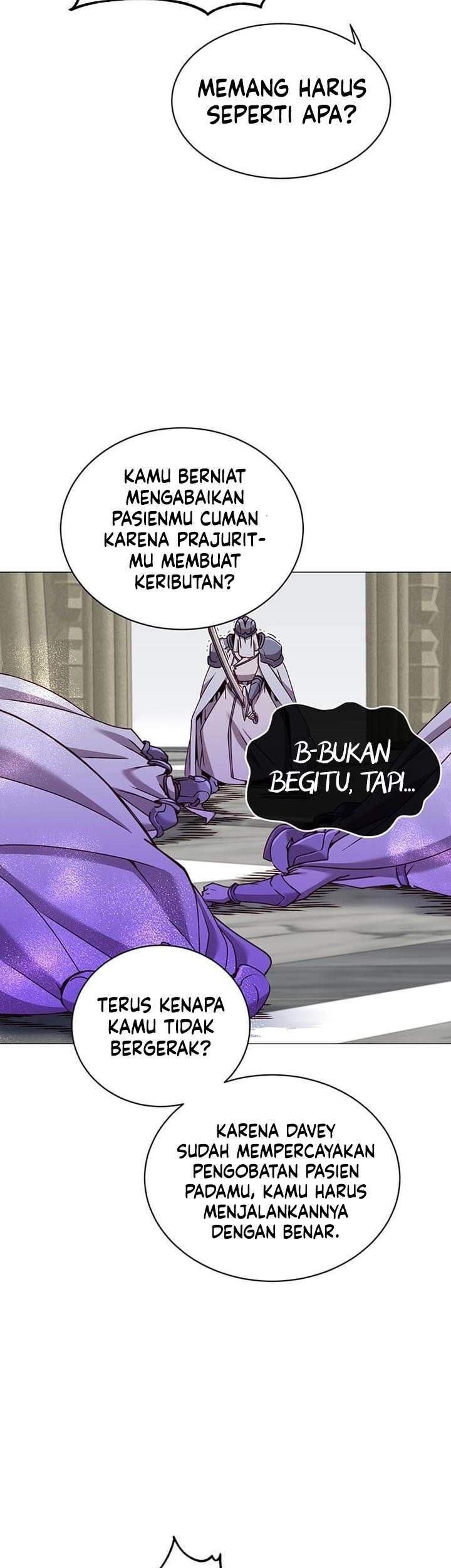Chapter 67 - halaman 40