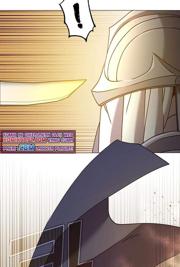Chapter 67 - halaman 41