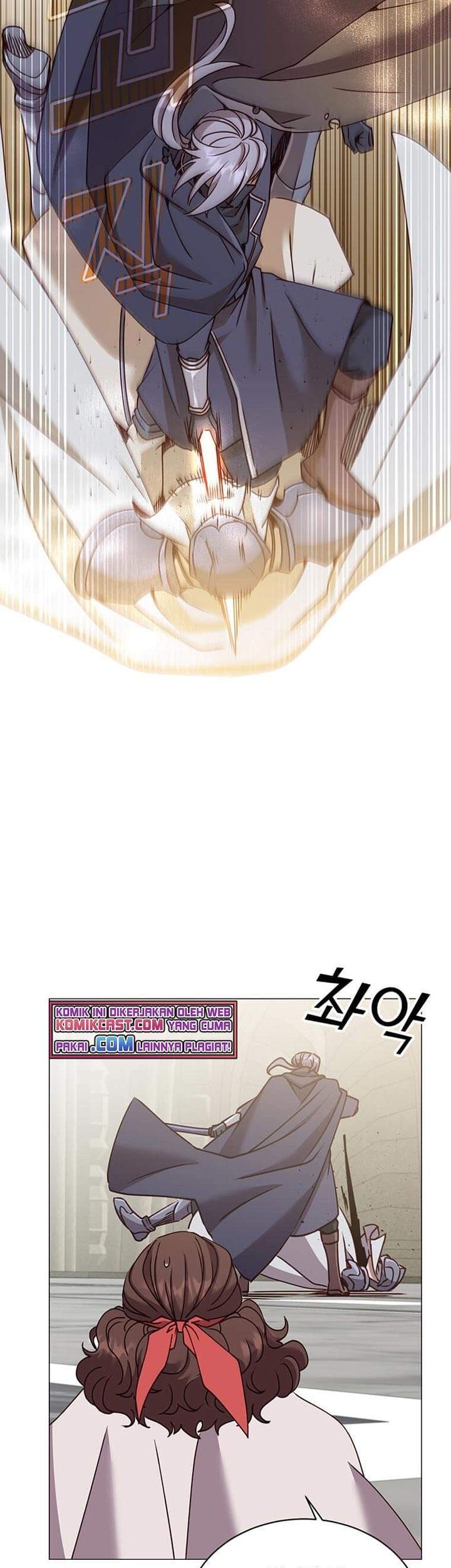 Chapter 67 - halaman 42