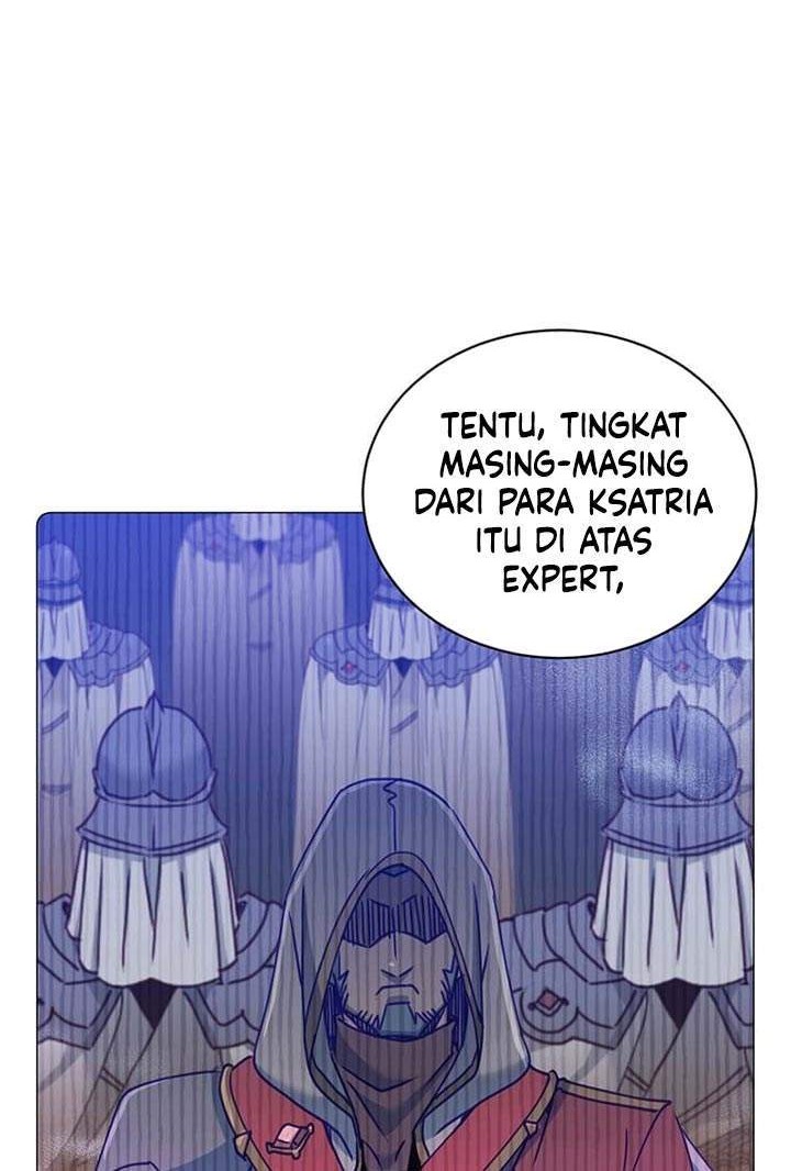 Chapter 67 - halaman 45