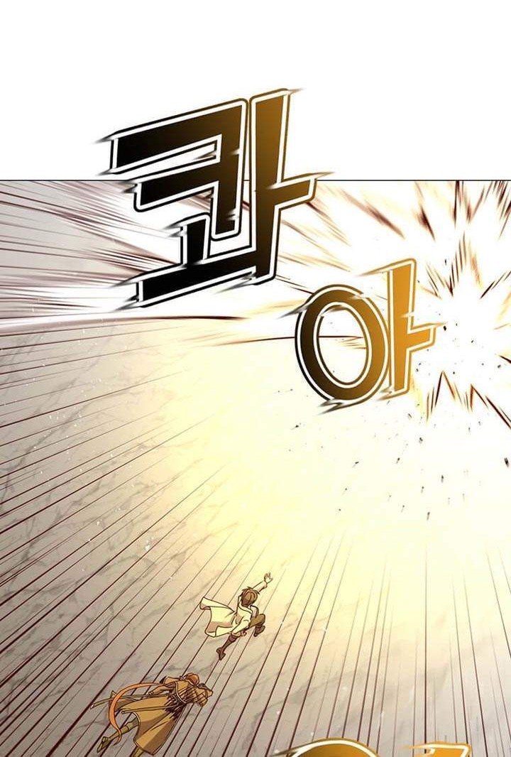Chapter 67 - halaman 49