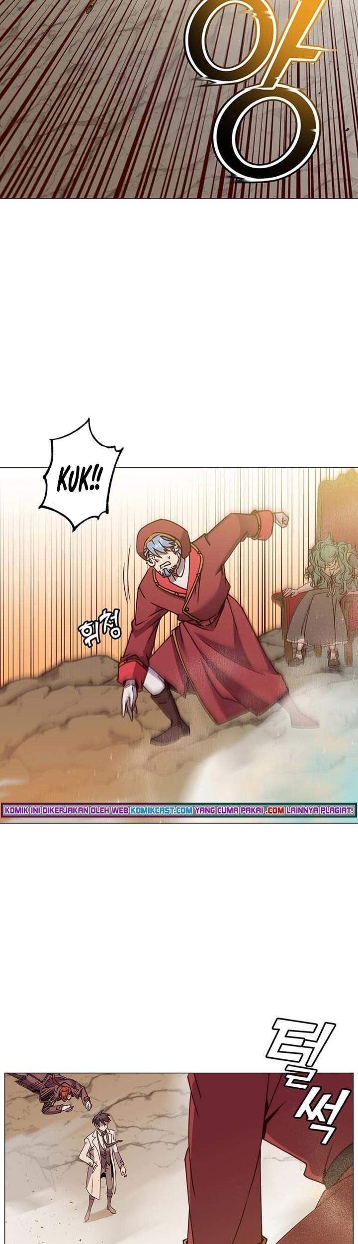 Chapter 67 - halaman 50