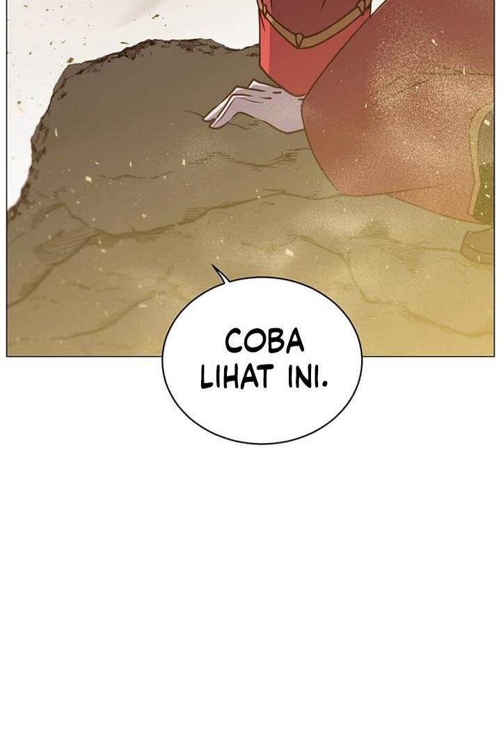 Chapter 67 - halaman 51