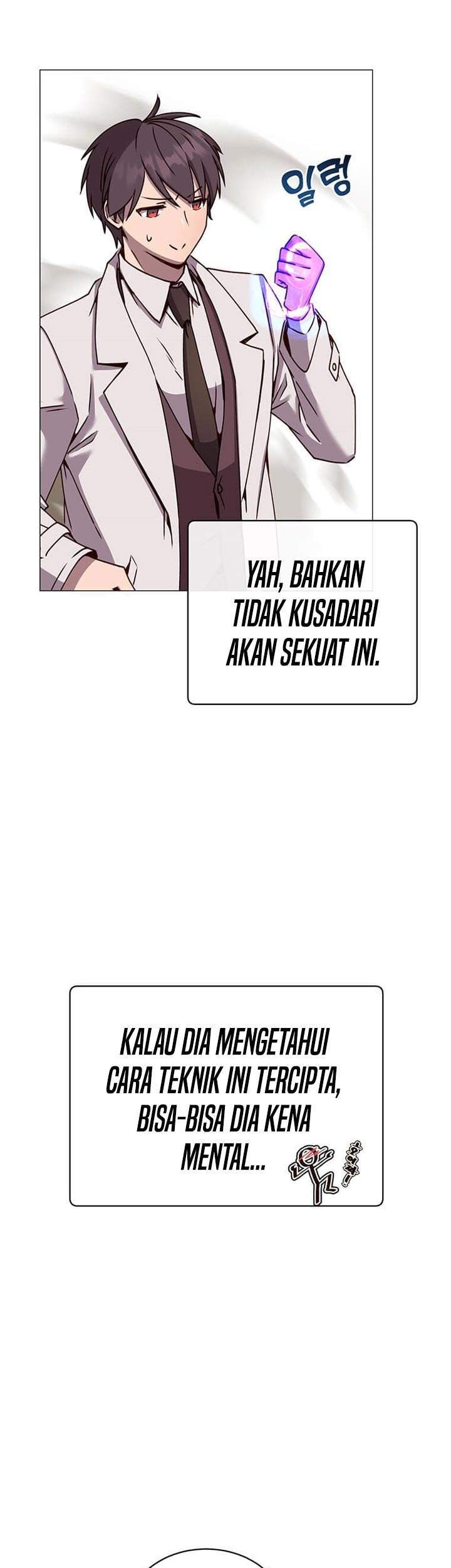 Chapter 67 - halaman 52