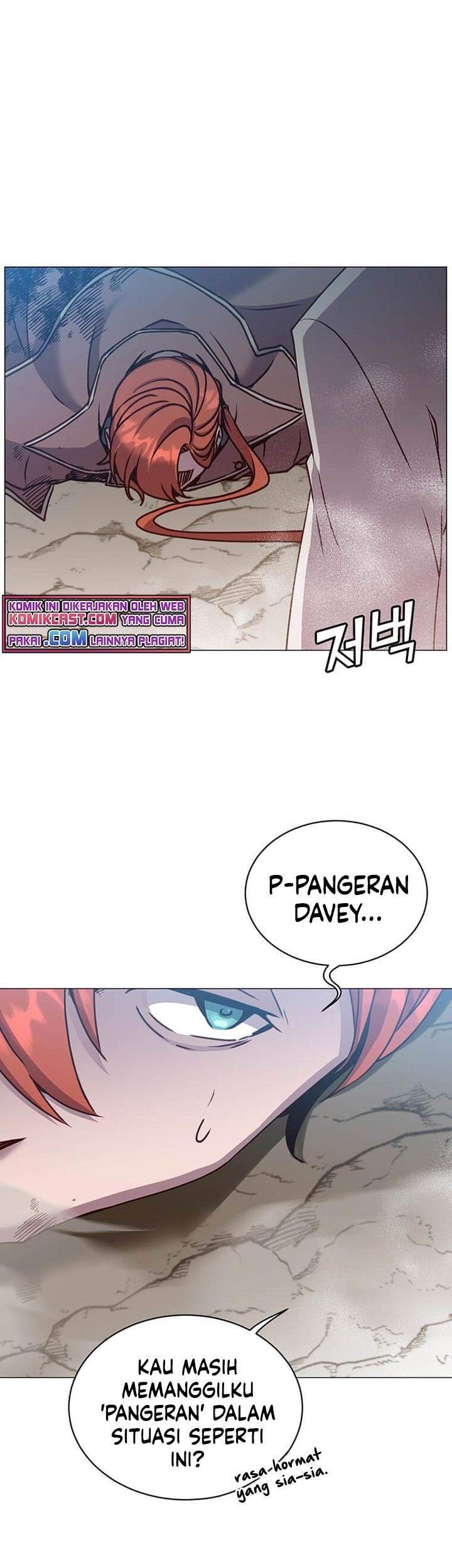 Chapter 67 - halaman 54