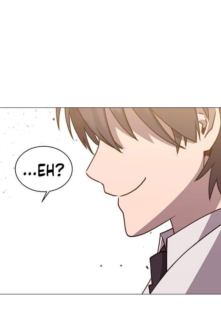 Chapter 67 - halaman 55