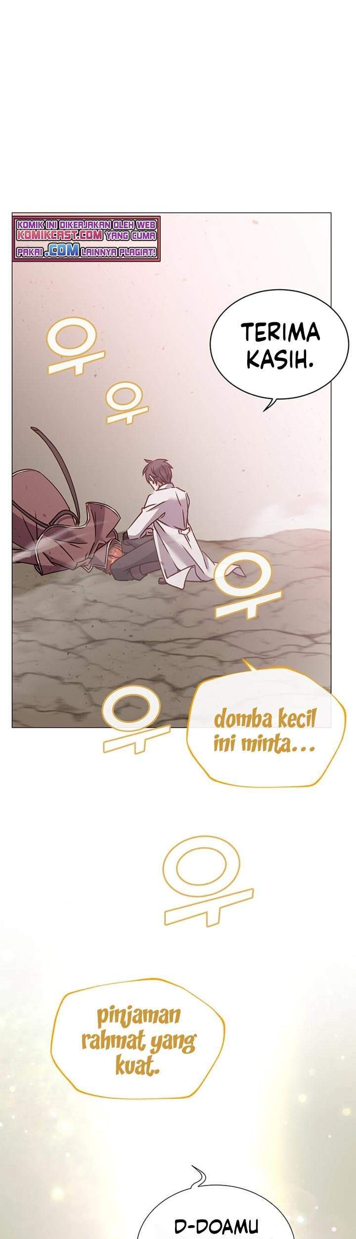 Chapter 67 - halaman 56
