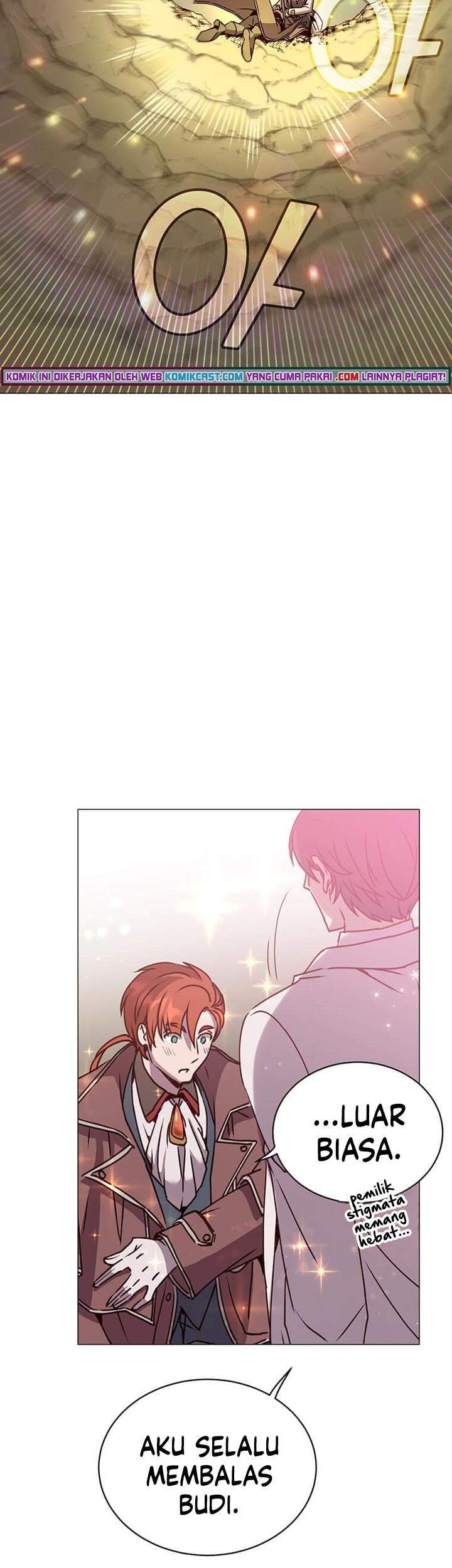 Chapter 67 - halaman 58
