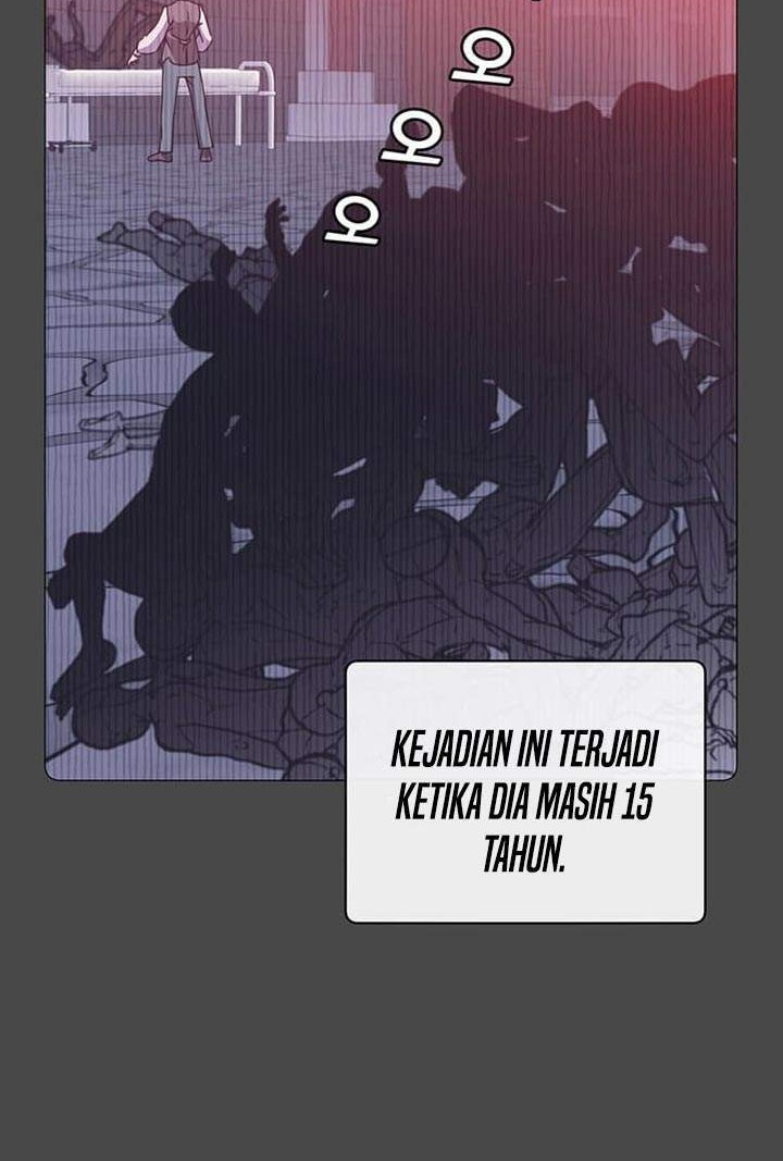 Chapter 67 - halaman 5