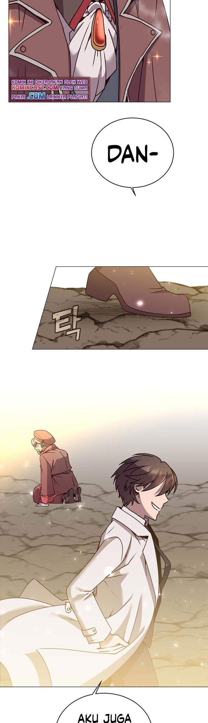 Chapter 67 - halaman 60