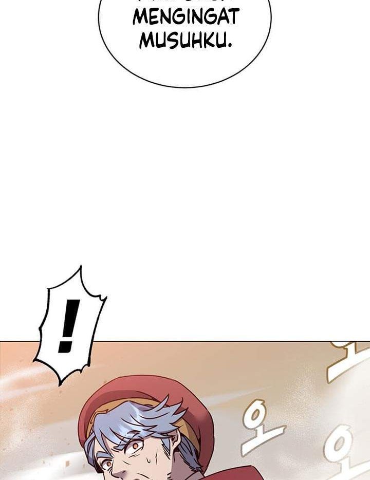 Chapter 67 - halaman 61