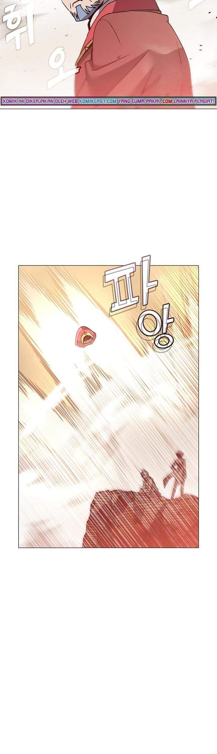 Chapter 67 - halaman 62