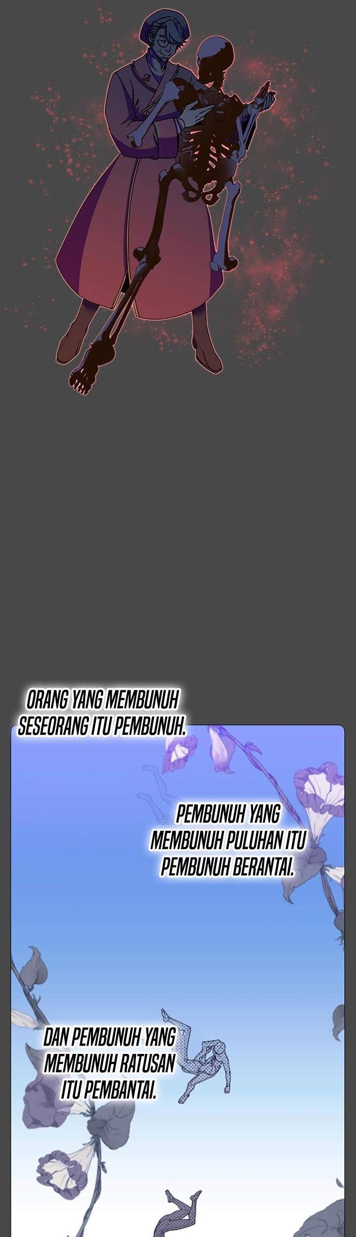Chapter 67 - halaman 8