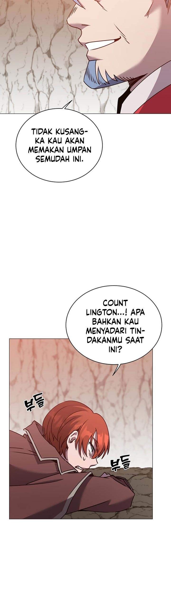 Chapter 67 - halaman 12