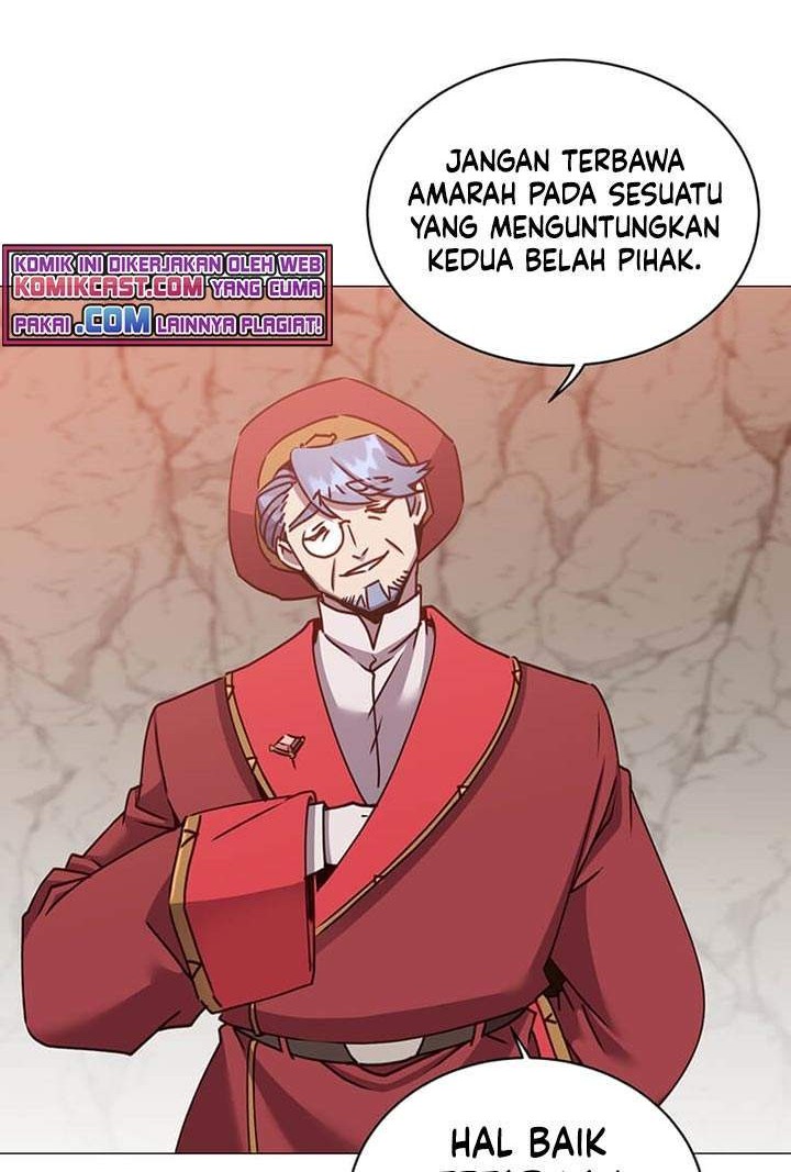 Chapter 67 - halaman 13
