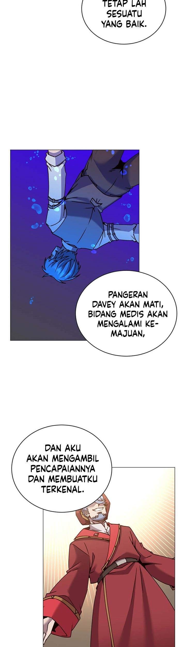 Chapter 67 - halaman 14