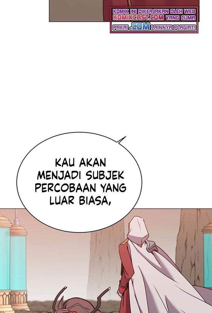 Chapter 67 - halaman 15