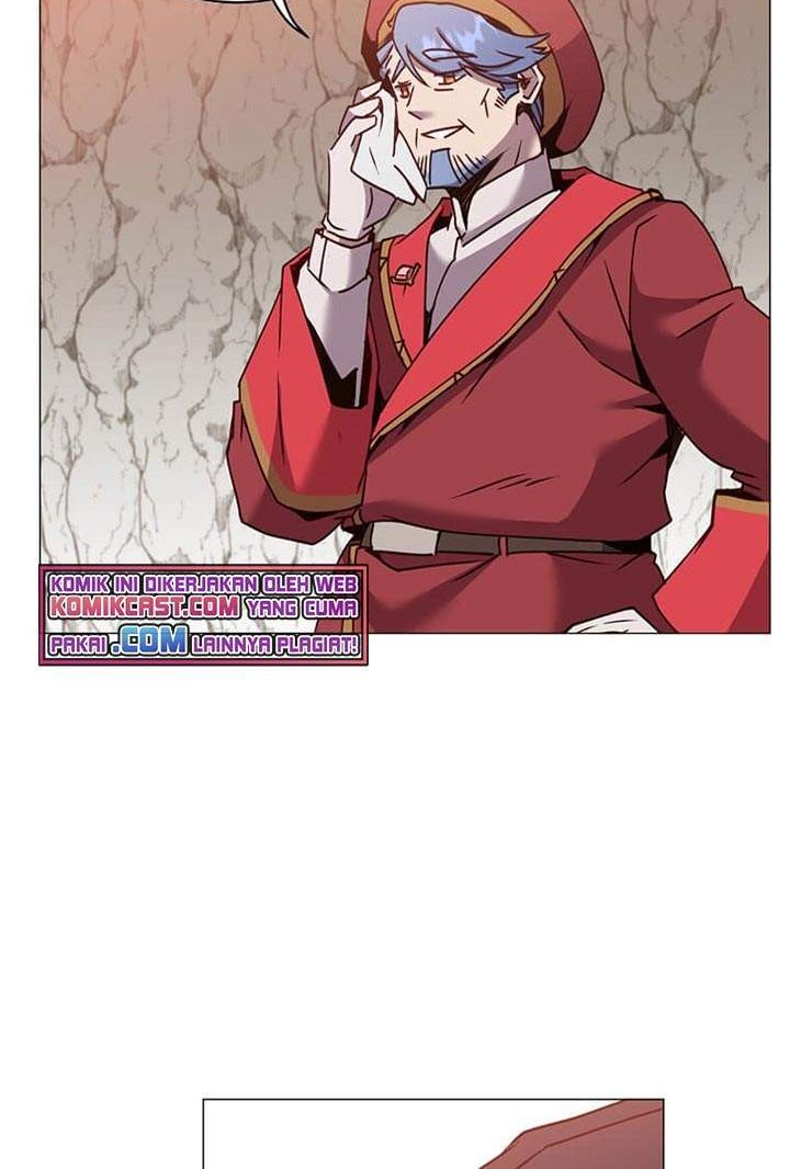 Chapter 67 - halaman 17