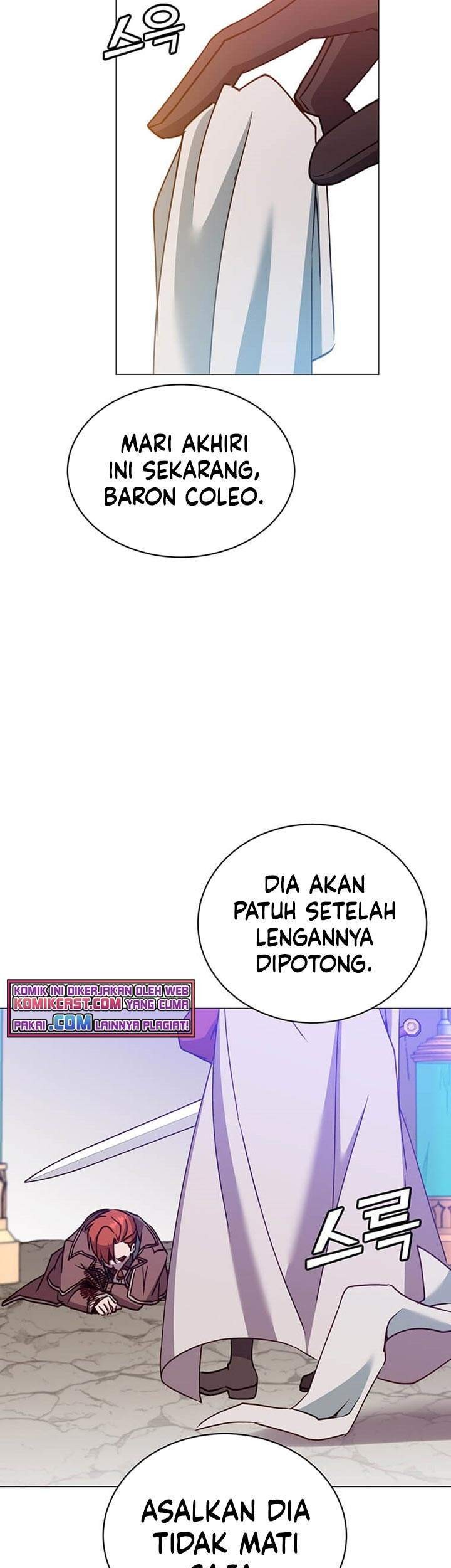 Chapter 67 - halaman 18