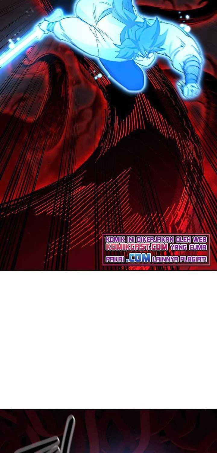 Chapter 29 - halaman 19